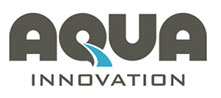 Logo | Aqua Innovation